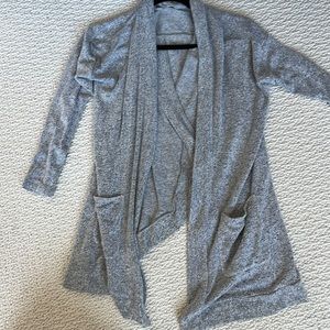American Eagle Cardigan